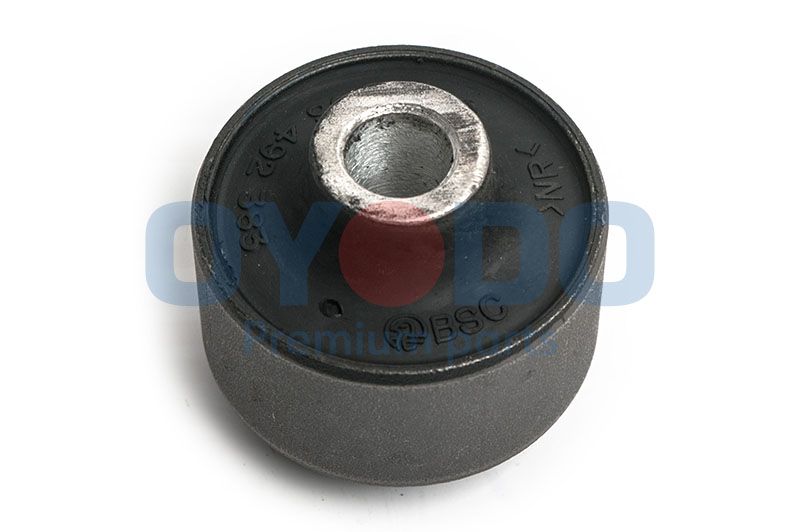 suport,trapez OYODO 40Z0003-OYO