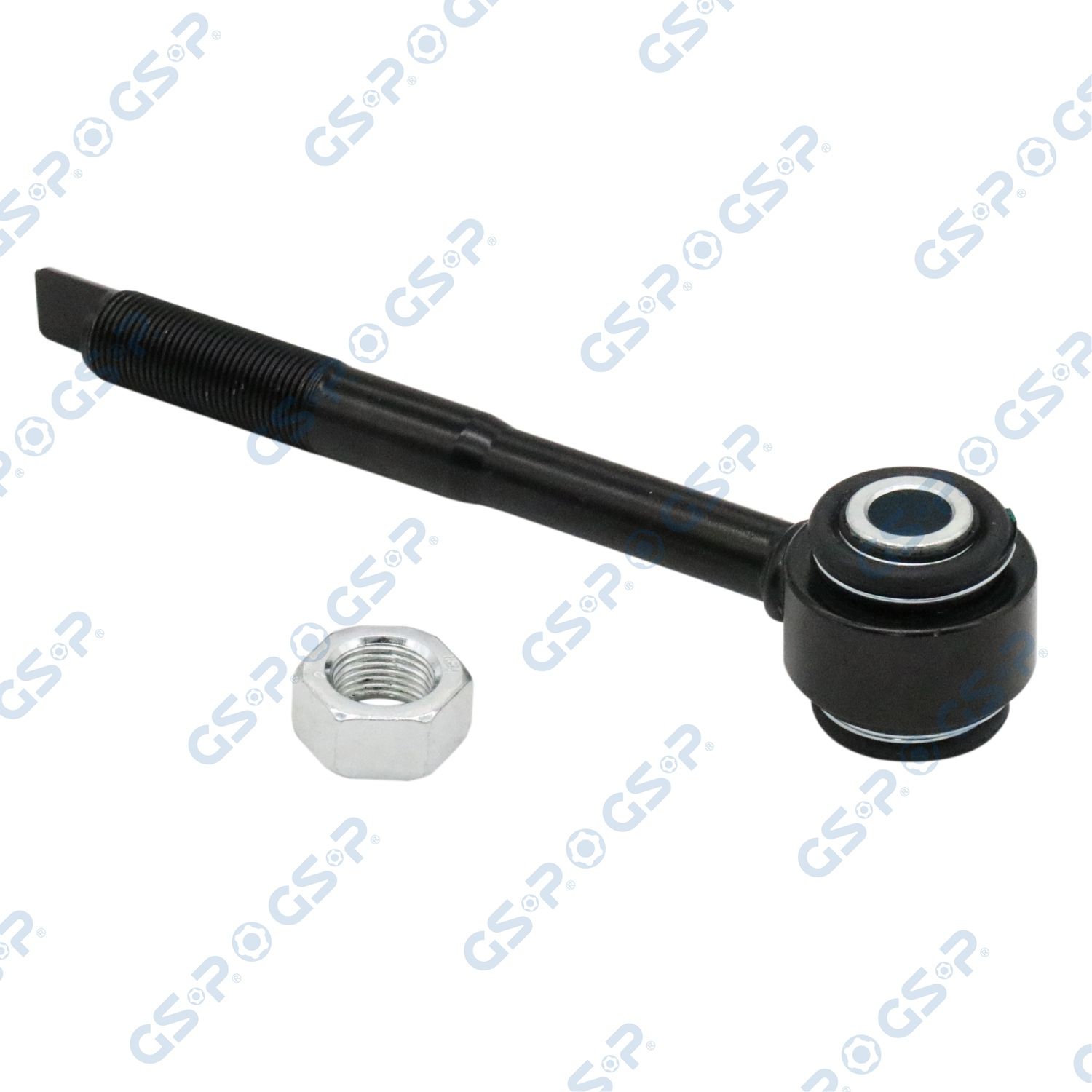 Levně Řídicí páka, zavěšení kol GSP 517793S