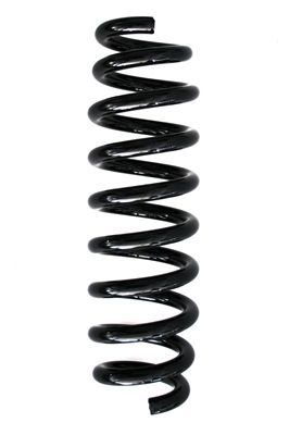 Arc spiral SPIDAN 86799