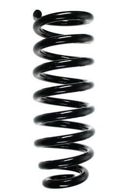 Arc spiral SPIDAN 85117