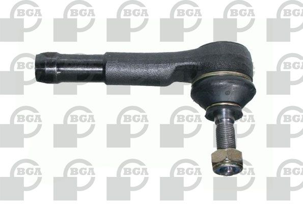 Końcówka drążka kierowniczego poprzecznego BGA SR1302