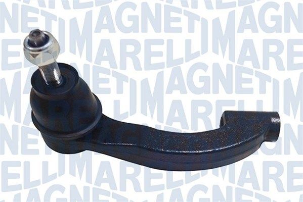 Końcówka drążka kierowniczego poprzecznego MAGNETI MARELLI 301191603840