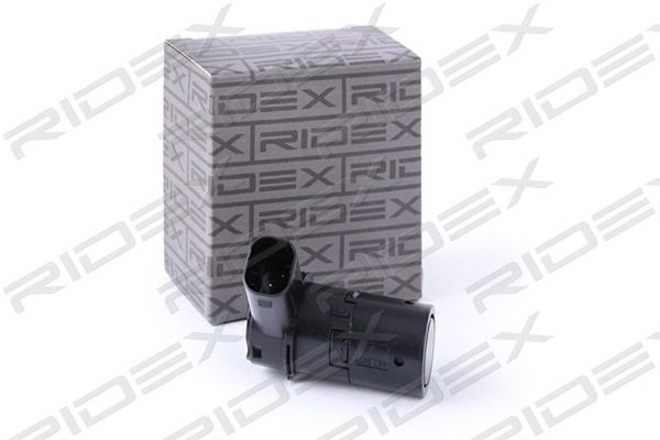 Czujnik zbliżeniowy RIDEX 2412P0038