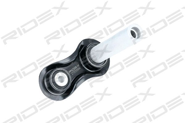 Wahacz, zawieszenie koła RIDEX 273C0394