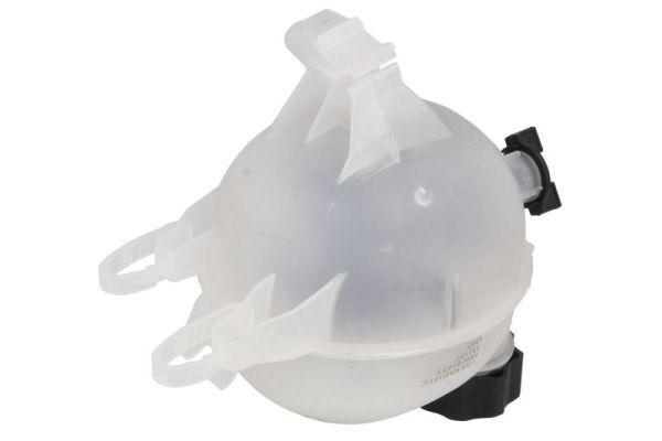 Vase d'expansion, liquide de refroidissement