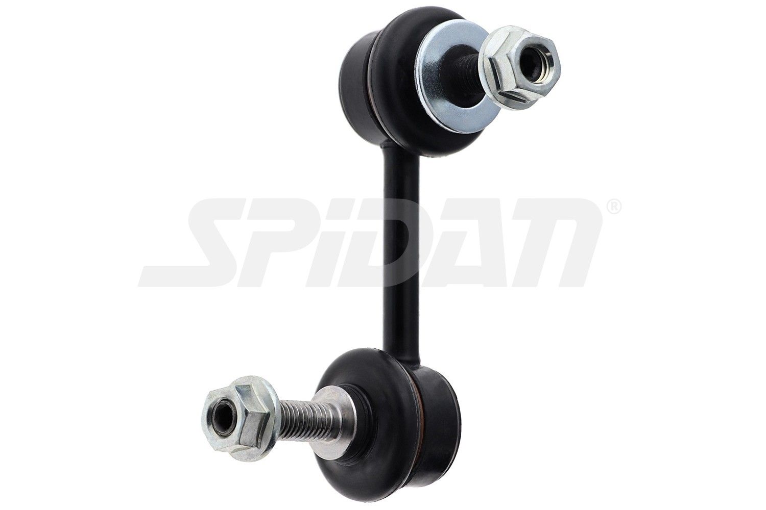 Brat/bieleta suspensie, stabilizator SPIDAN CHASSIS PARTS 58170