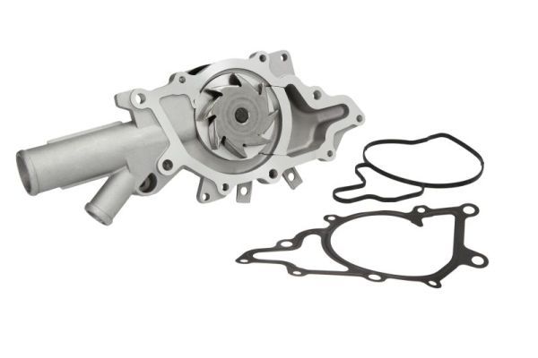 Pompă de apă, răcire motor THERMOTEC D1M057TT