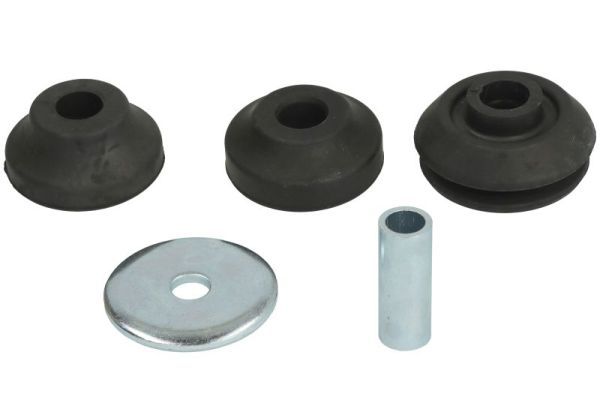 Rulment sarcina suport arc Magnum Technology A75037
