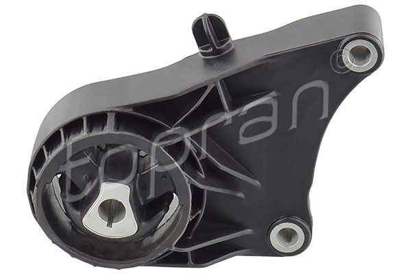 Levně Zavěšení motoru TOPRAN 208 469