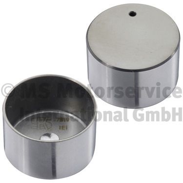 culbutor supapa KOLBENSCHMIDT 50007819