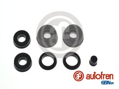 Zestaw naprawczy, cylinderek hamulcowy AUTOFREN SEINSA D3102