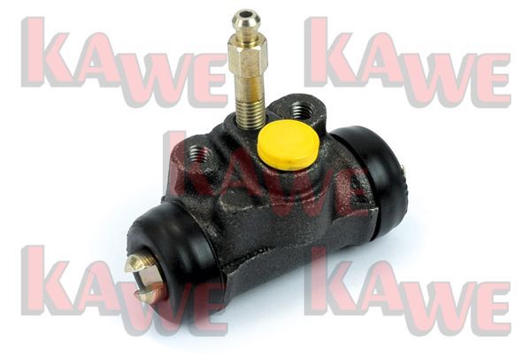 Cylinderek hamulcowy KAWE W4151