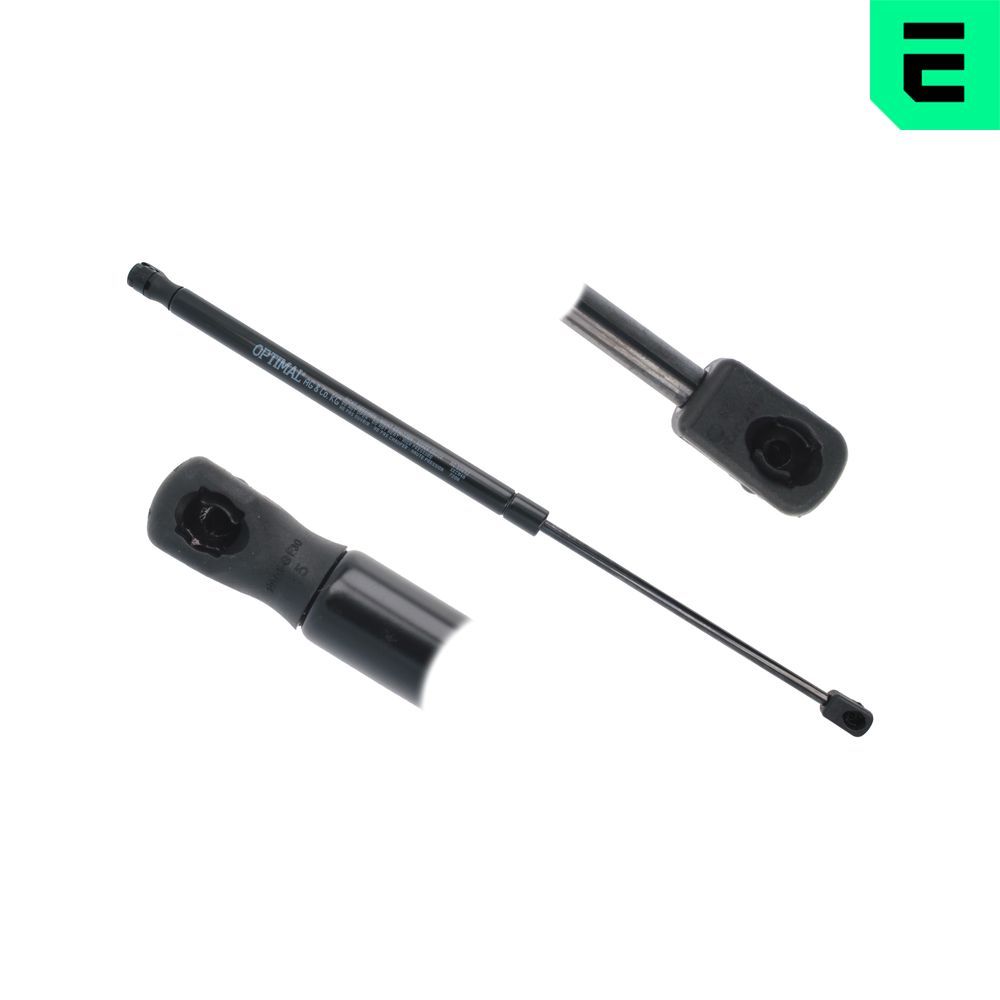 Amortizor portbagaj OPTIMAL AG-50692