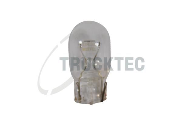Bec, far principal TRUCKTEC AUTOMOTIVE 88.58.120