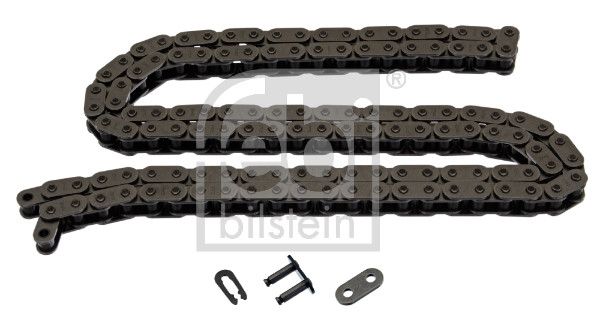 Rozvodový řetěz FEBI BILSTEIN 09272