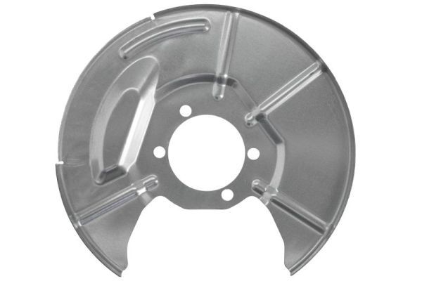 protectie stropire,disc frana BLIC 6508-03-3481875K