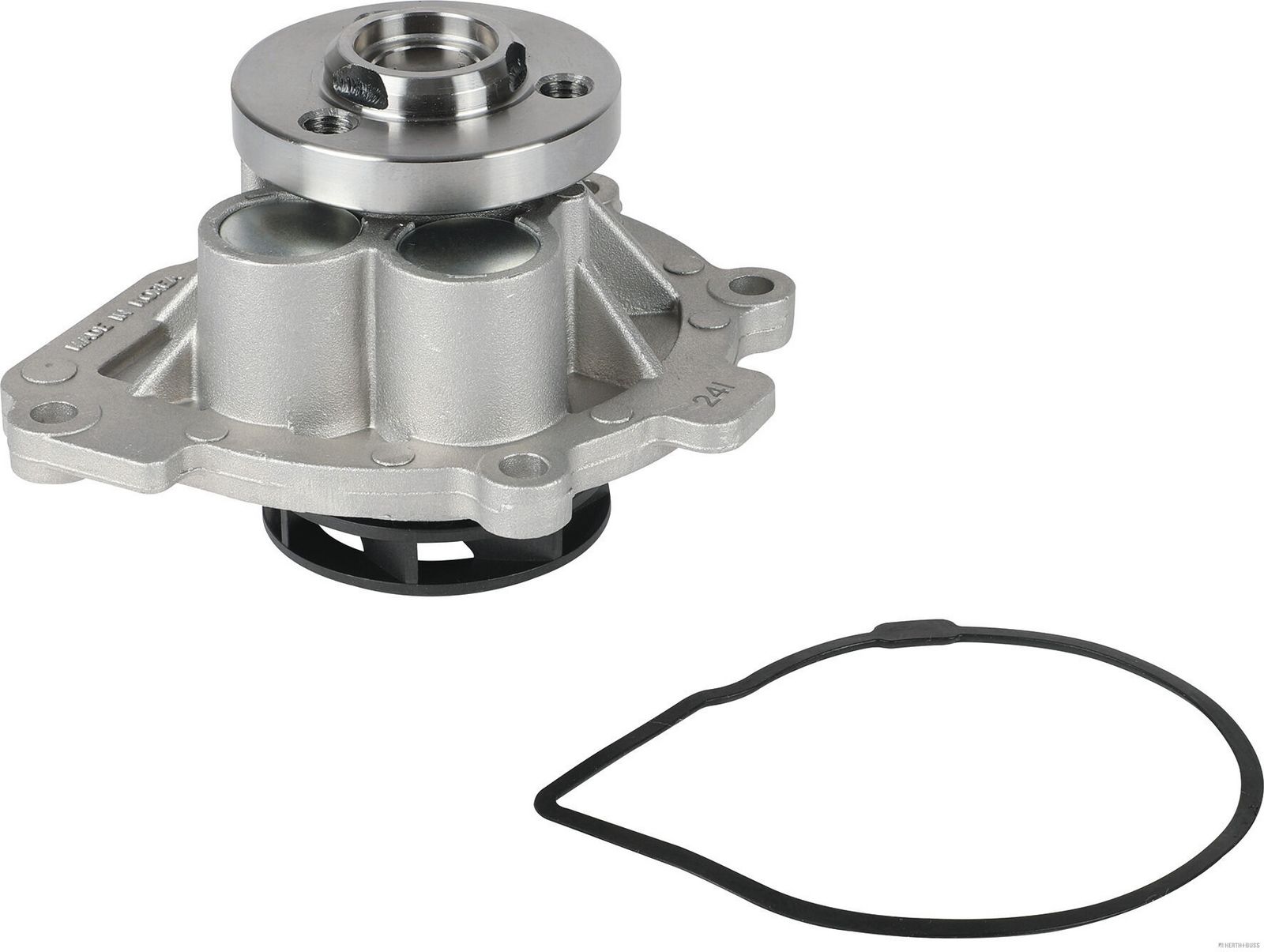 Pompă de apă, răcire motor HERTH+BUSS JAKOPARTS J1510913