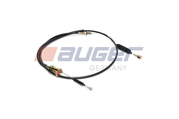 Gasvajer AUGER 94989 för IVECO