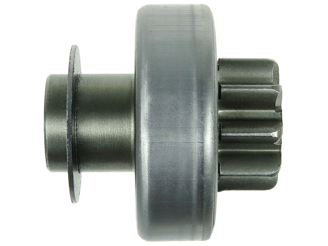 cuplaj unisens,demaror AS-PL SD3016