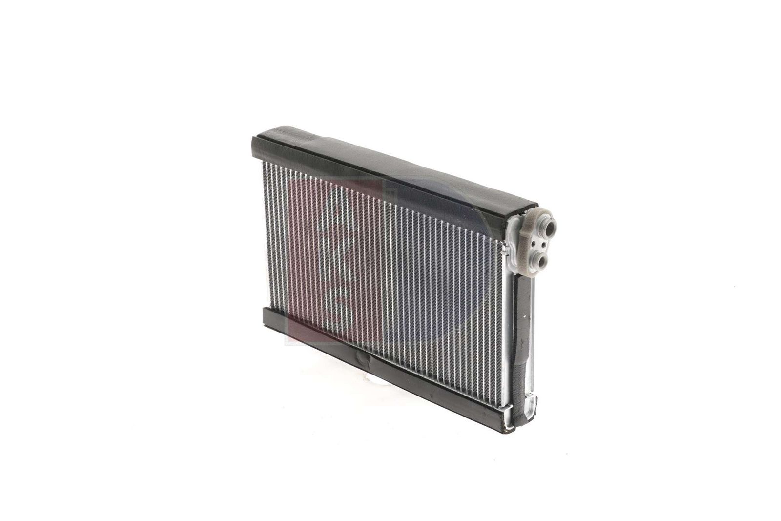 Evaporator, aer conditionat AKS DASIS 825007N