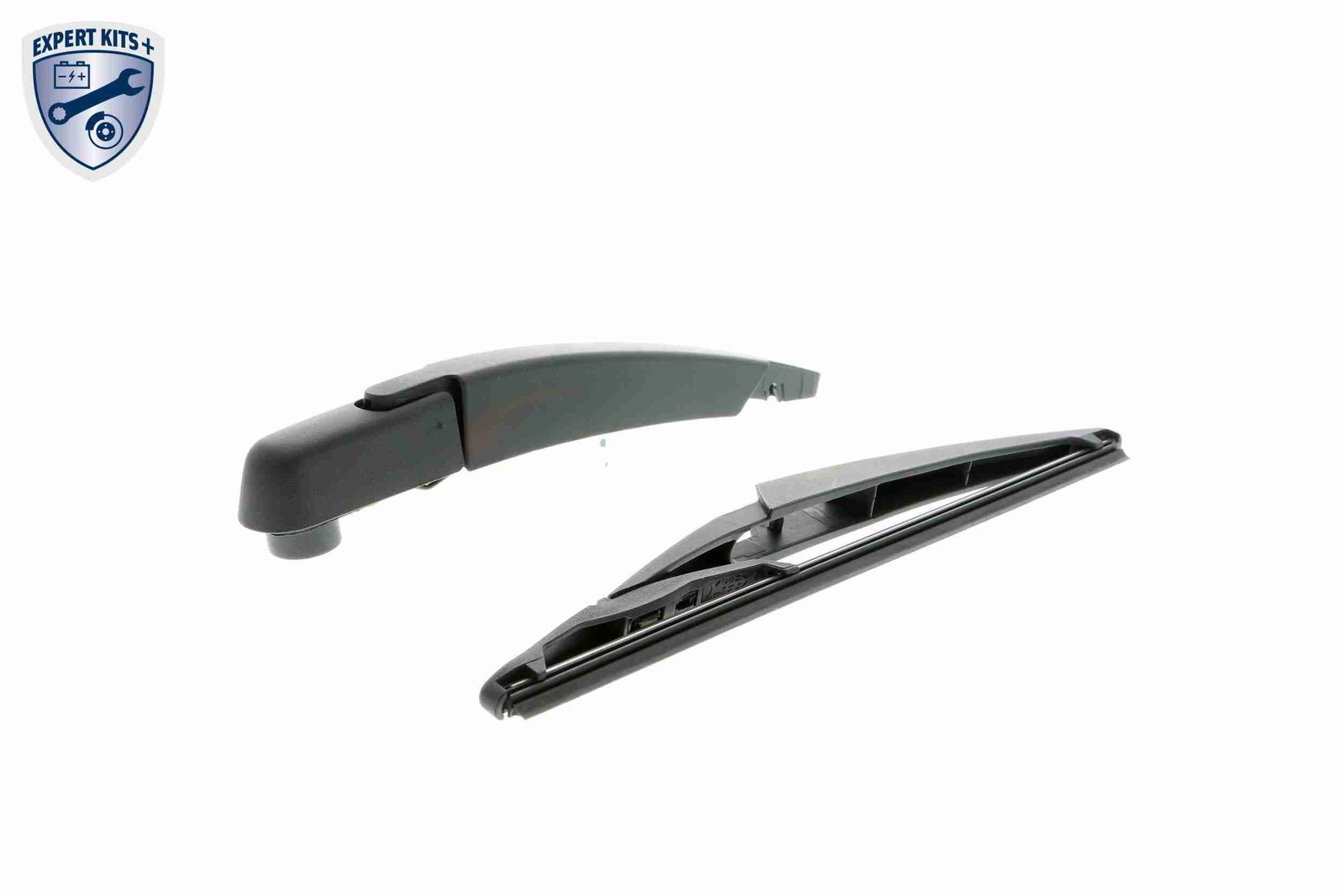 Kit de bras d'essuie-glace, nettoyage des vitres