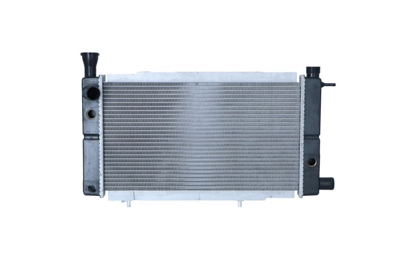 Chladič, chlazení motoru NRF 52024