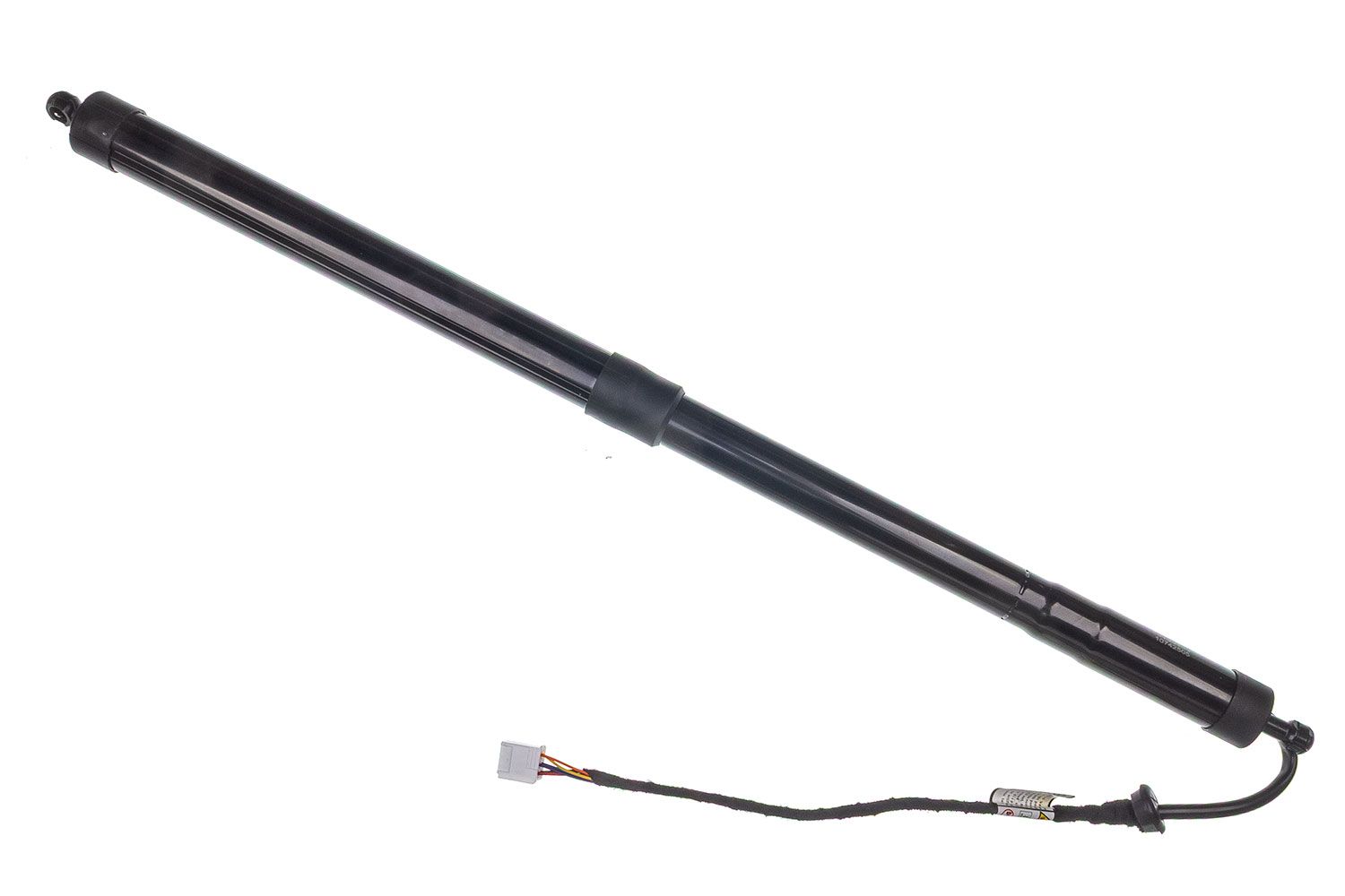 Motor electric, haion DENCKERMANN G100100