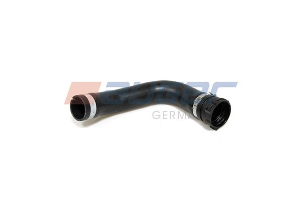 Furtun radiator AUGER 56769