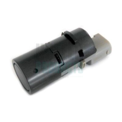 Levně Parkovací senzor HOFFER 8294646