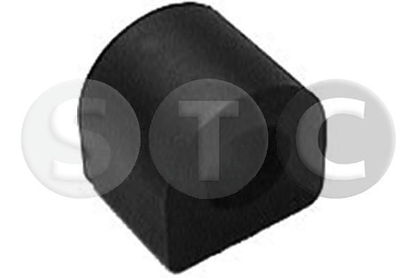 Zawieszenie, stabilizator STC T445101