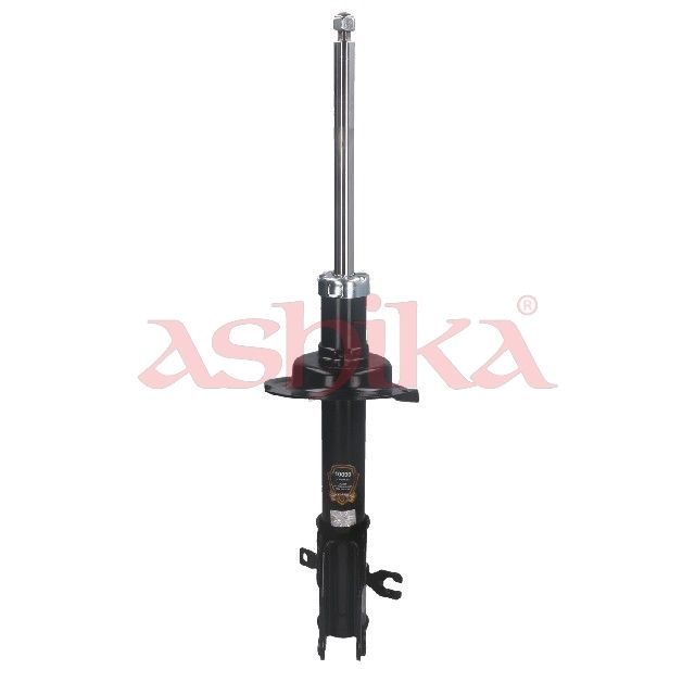 ASHIKA MA10090