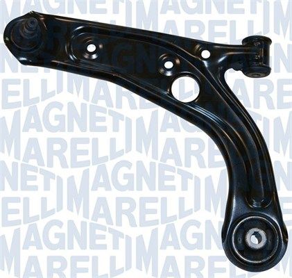 Rameno zavesenia kolies MAGNETI MARELLI 301181347400