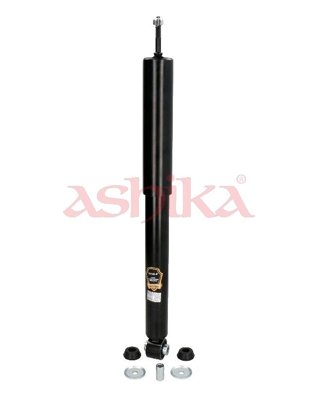 ASHIKA MA50043