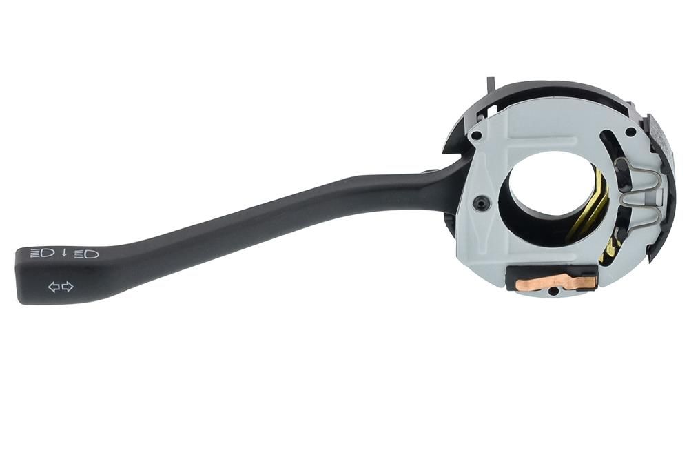 Bloc lumini de control TOPRAN 103 425
