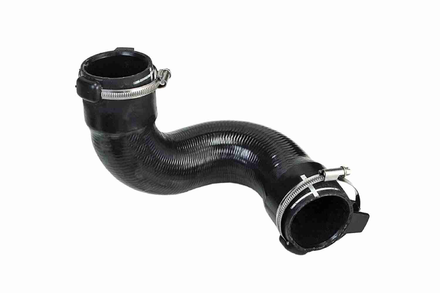 Furtun aer supraalimentare VAICO V42-0587