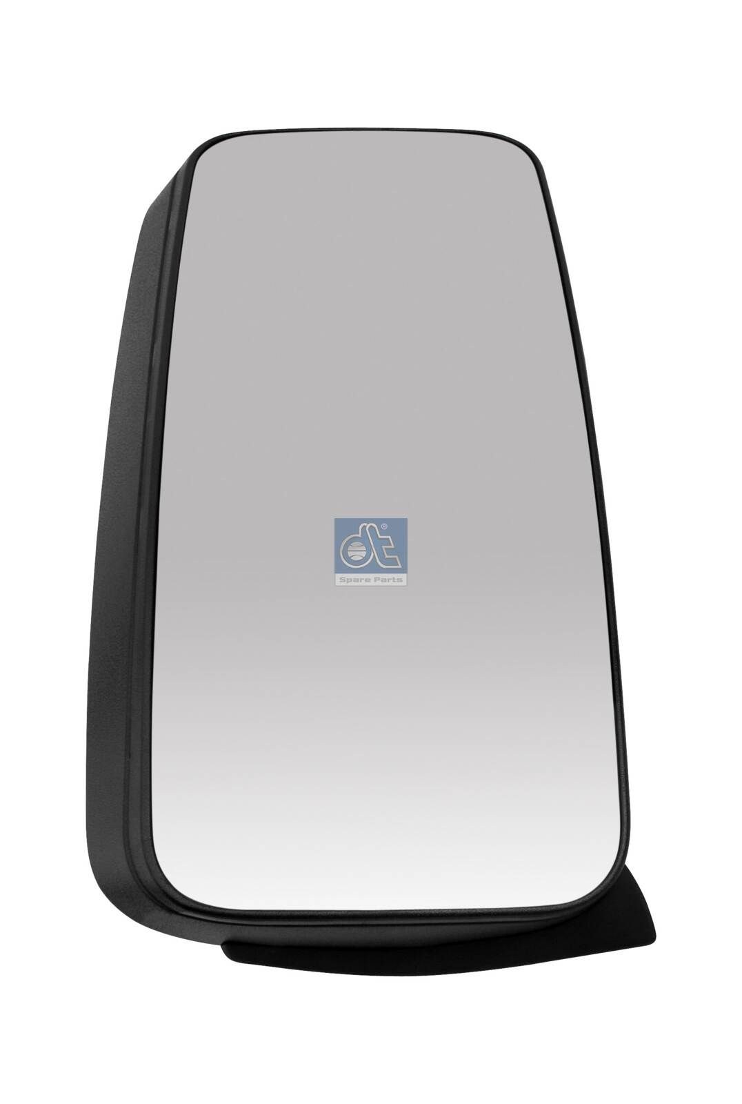 Oglinda exterioara, cabina DT Spare Parts 4.64201
