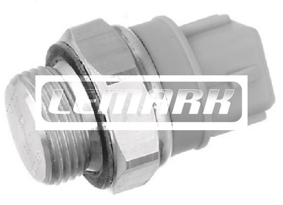 Lemark - Radiator Fan Switch