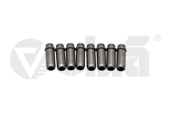 Prowadnica zaworu VIKA 11030220101