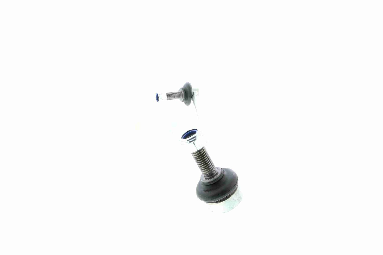 Entretoise/tige, stabilisateur