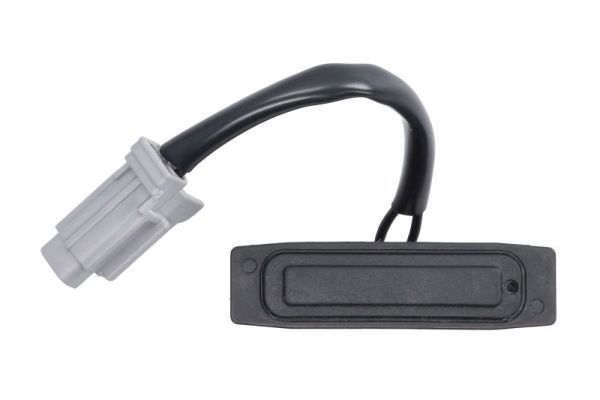 Mânerul exterior al ușii BLIC 6010-16-1018417P