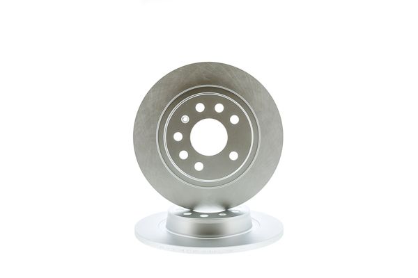 AISIN P6R979S