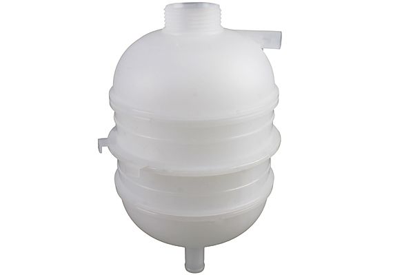 Vas de expansiune, racire METZGER 2140294