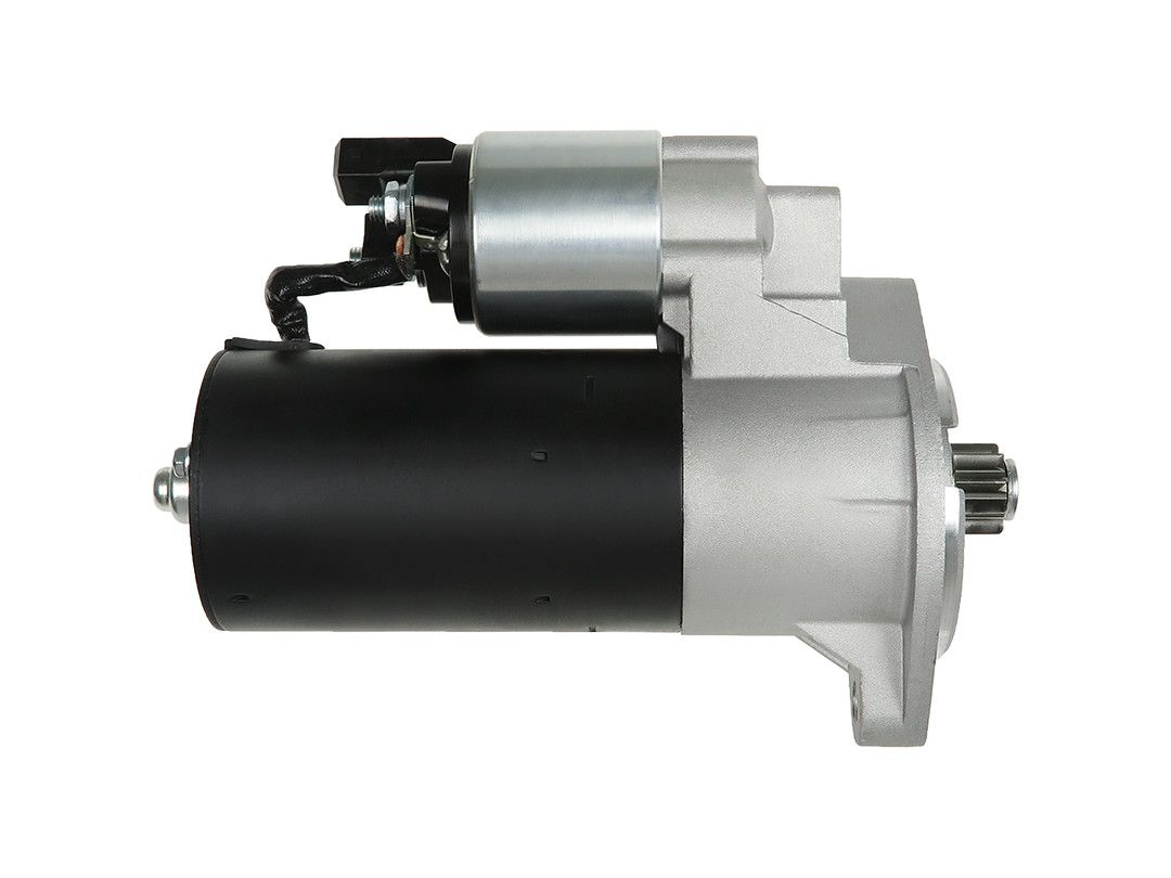Levně Startér AS-PL S0169