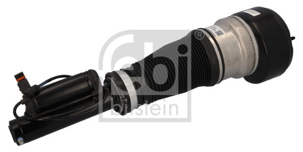 Amortyzator pneumatyczny FEBI BILSTEIN 194578
