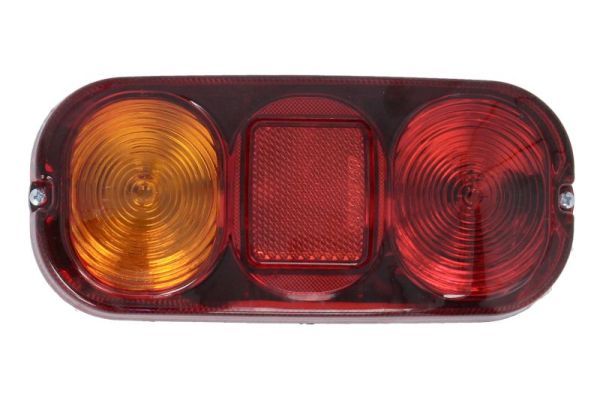 Stopuri spate TRUCKLIGHT TL-AG022