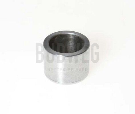 Tłoczek, zacisk hamulca BUDWEG CALIPER 233607