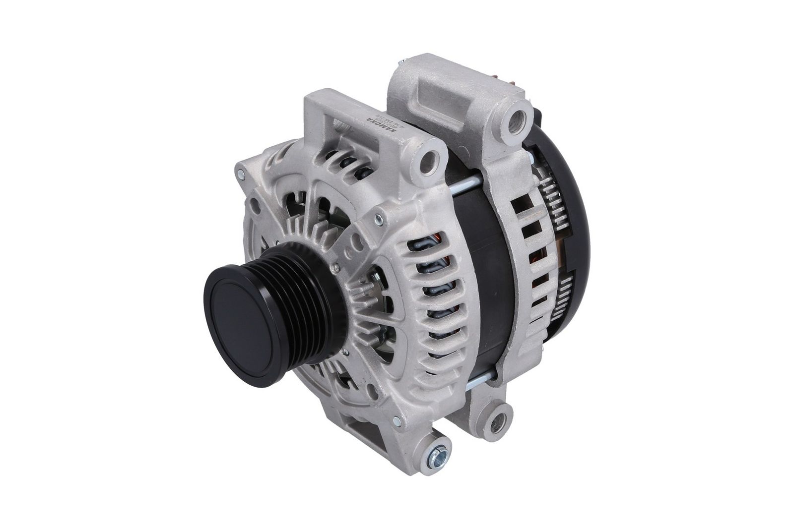 Generator / Alternator KAMOKA 8620385