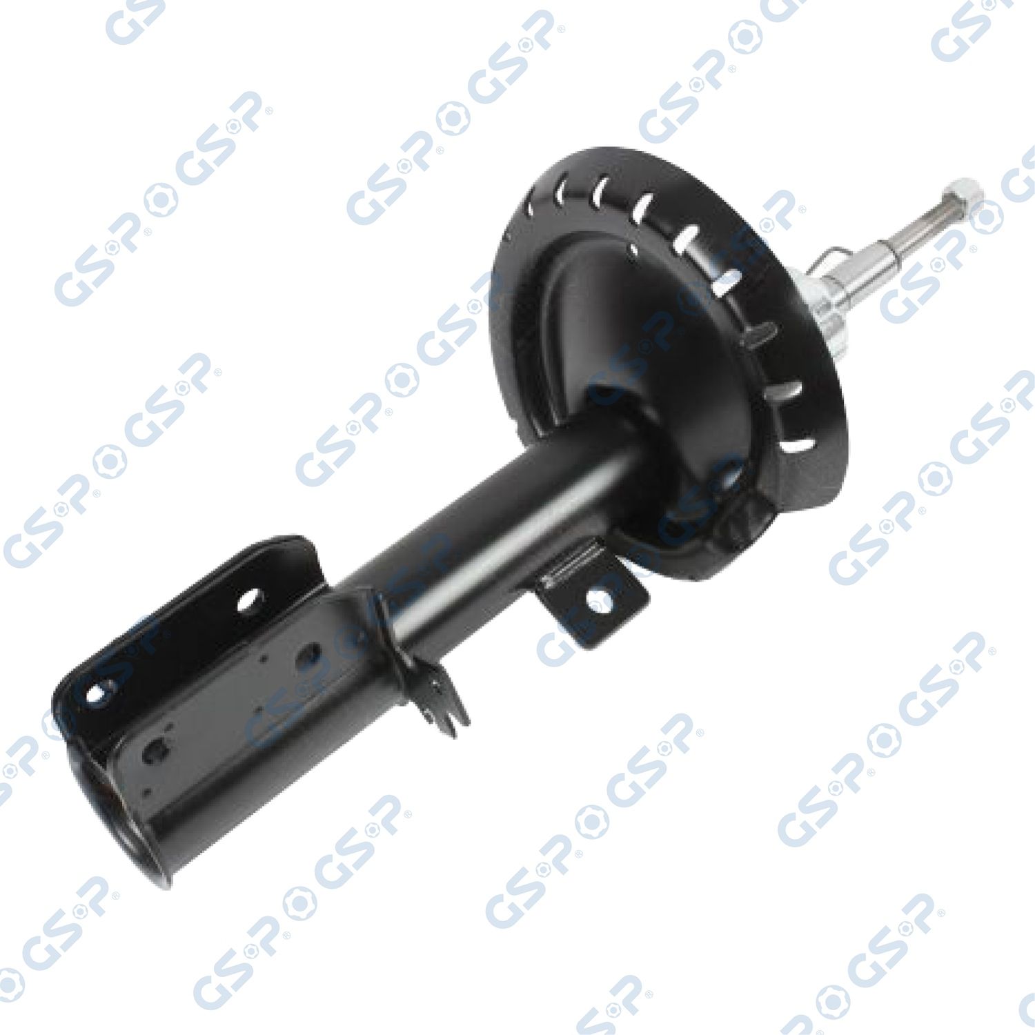 Амортизатор