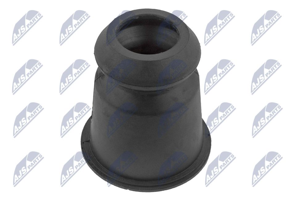 Tampon cauciuc, suspensie NTY AB-NS-018