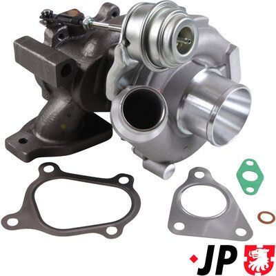 Kompressor,ülelaadimine